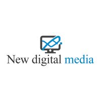 Alan profile picture