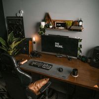 Alan profile picture