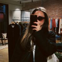 Sidney Haley profile picture