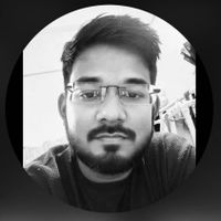 Masud Ahmed profile picture