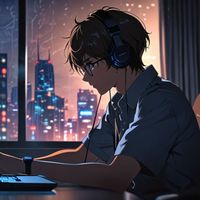 Arif Irpanudin profile picture