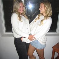 Riley Smith profile picture