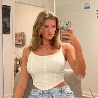 Kassidy Woodson profile picture