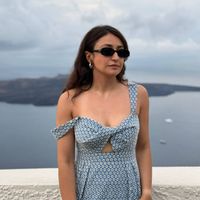 Niloofar Pashaee profile picture