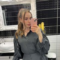 J O C A profile picture