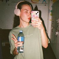 J O C A profile picture