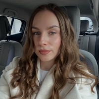 J O C A profile picture