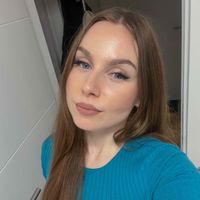 J O C A profile picture