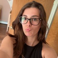 Catrina Capper profile picture