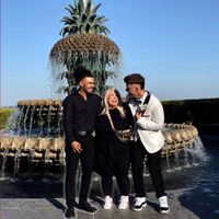 Ashley Wickersham profile picture