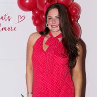 Emily Hicken profile picture