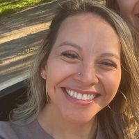 Jenni Kruger profile picture