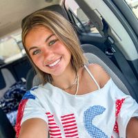 Brook Vulgamore profile picture