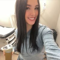 Haleigh Teddlie profile picture