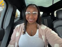 Tiva Aidinovski profile picture