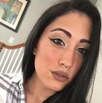 Britney Hodges profile picture