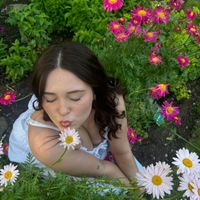 Avery Witter profile picture