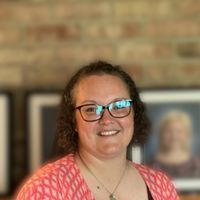 Mindi Stephenson profile picture