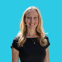 Cat Capow profile picture