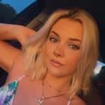 Cheyenne Epps profile picture