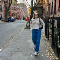 Mary Helen Gillespie profile picture