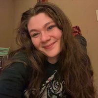 Sam Mena profile picture