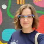 Sara Jean profile picture