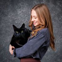 Alyssa Neville-Orlando profile picture