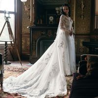 Melinie walker profile picture