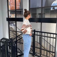 Theresa Genevieve profile picture