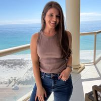 Savannah Durbin profile picture