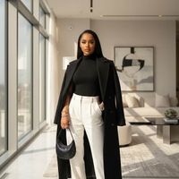 Löris Mcintosh profile picture