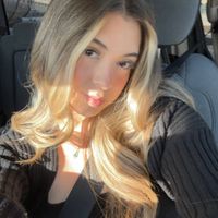 Chassidy Sanae profile picture