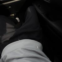 Aidan Madore profile picture