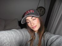 Sofia Arroyo profile picture