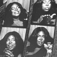 Khaya Fraites profile picture