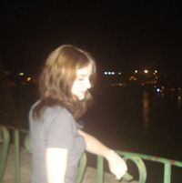 Liza Filkina profile picture