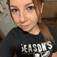 Desirae Grove profile picture