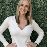 Chasper profile picture