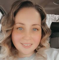 Kayla Woodward profile picture