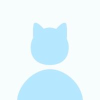 Megan profile picture