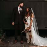 Sam OMalley profile picture