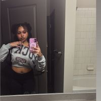 Gabby Jones profile picture