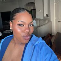 Lazaria Thompson profile picture