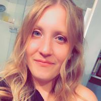 Nyny E profile picture