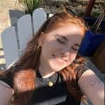 Ashlyn David profile picture