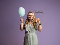 Willow Fortuna profile picture