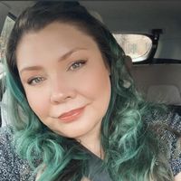 Ires Aponte profile picture