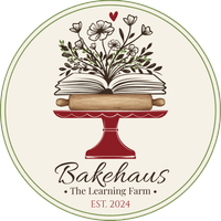 TheLearningFarm&Bakehaus profile picture
