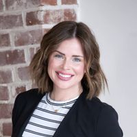 Alecia McClure profile picture